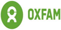 OXFAM GB