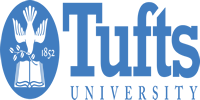 TUFTS University