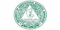 University of Agricultural Sciences Bangalore (UASB), India