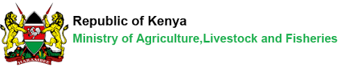 Ministry of Agriculture, Livestock and Fisheries Development, Makueni and Kajiado Counties