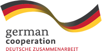 German Corporation for International Cooperation (GIZ) 